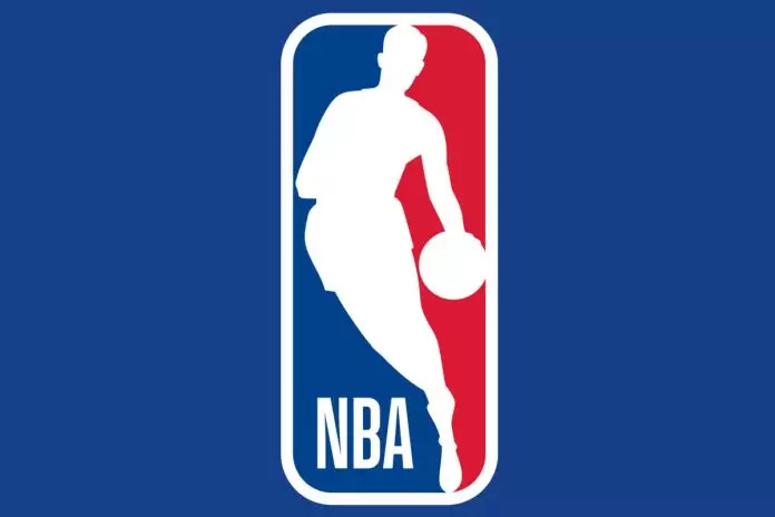 欧篮联拒绝合并方案后NBA&FIBA重申：欧洲新联赛仍将继续推进！尽管NBA、