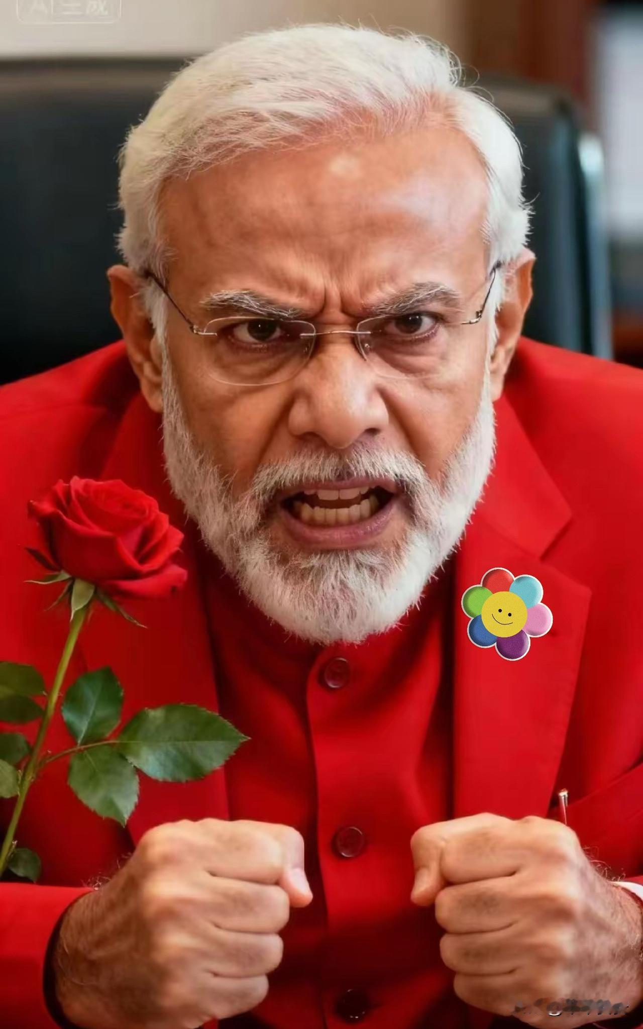 印度又来搞事情2025年12月31日，印度财政部正式官宣对低灰冶金焦炭征收临