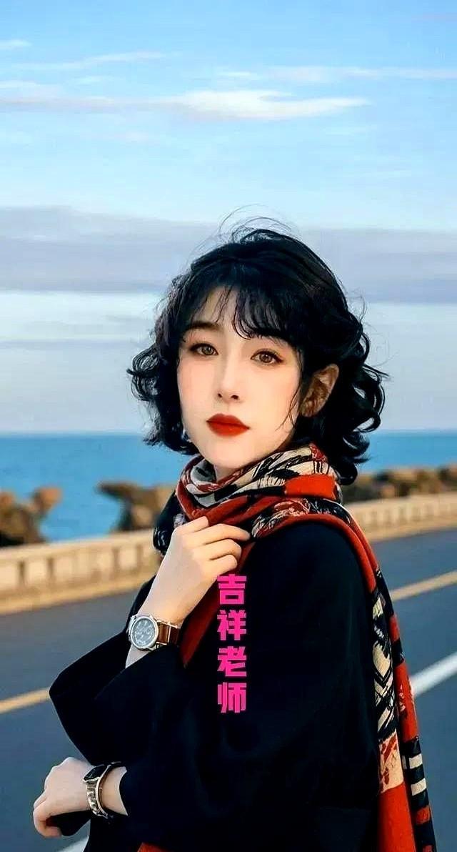 事退中人养老金核定捋顺后，如何计算补发金额？机关事业单位养老保险制度改革过渡期