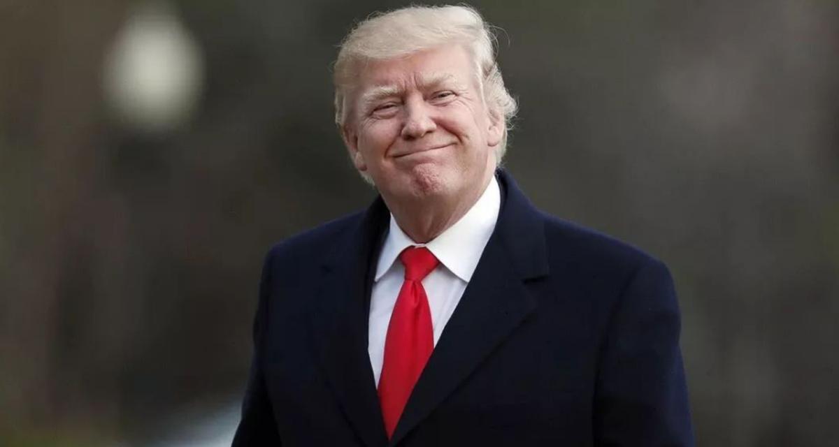 俄军已经动了，中国帮不帮伊朗？中方三句话，没一句是美国想听的。美军向特朗普汇报两