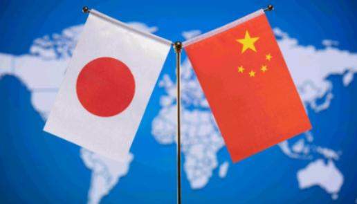 日本害怕了！在钓鱼岛问题上，日本往后撤了！当地时间1月28日，路透社的报道说得很