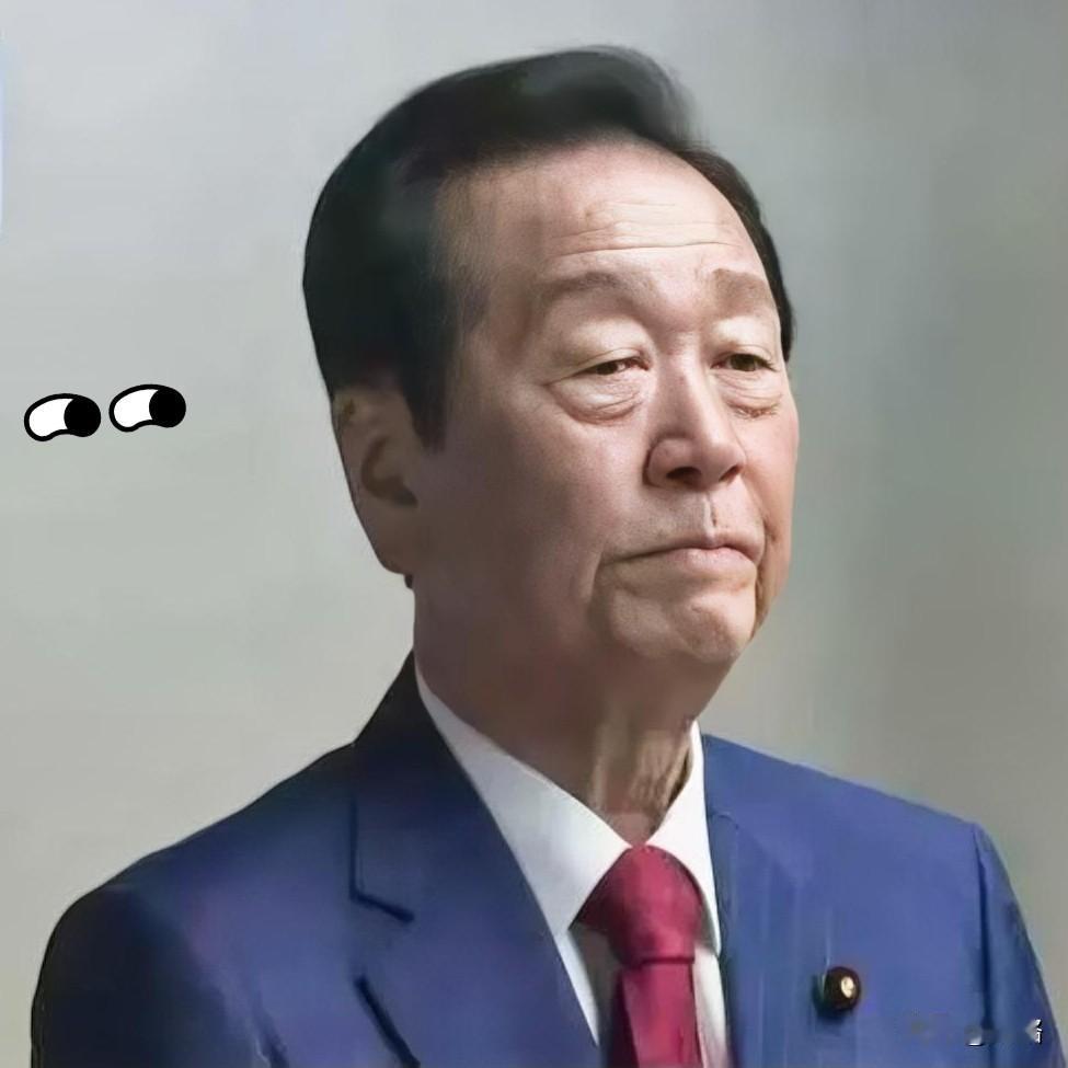 新年第一天，日本政坛“反高”势力突然集结，80多位议员挤进小泽一郎家中，矛头直指