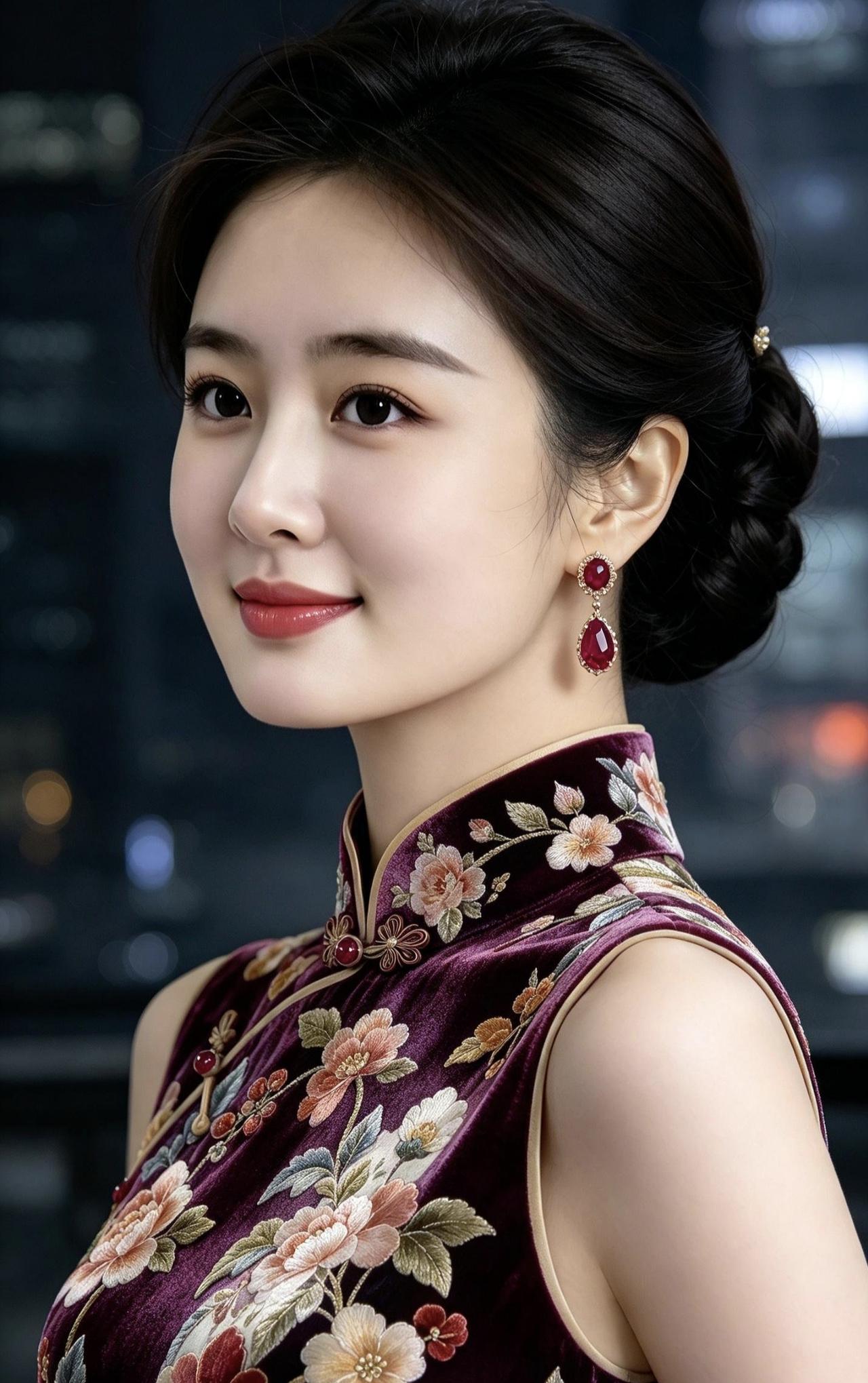 婆婆说媳妇坏话时，儿子该怎么接话？其实绝大多数婆媳矛盾，从来都不是女人之间