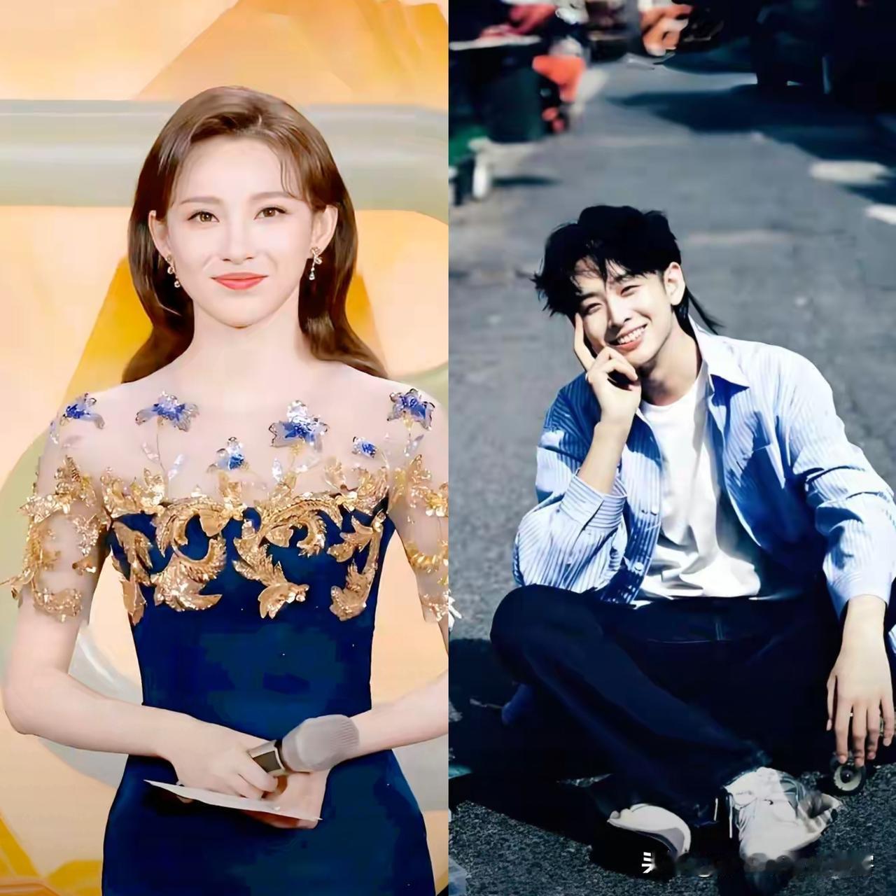 马舒凡估计很难再结婚了，不是因为身材不够曼妙，也不是因为对齐思钧旧情难忘，而