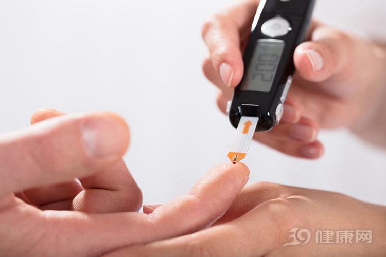 糖尿病早期如何逆转?