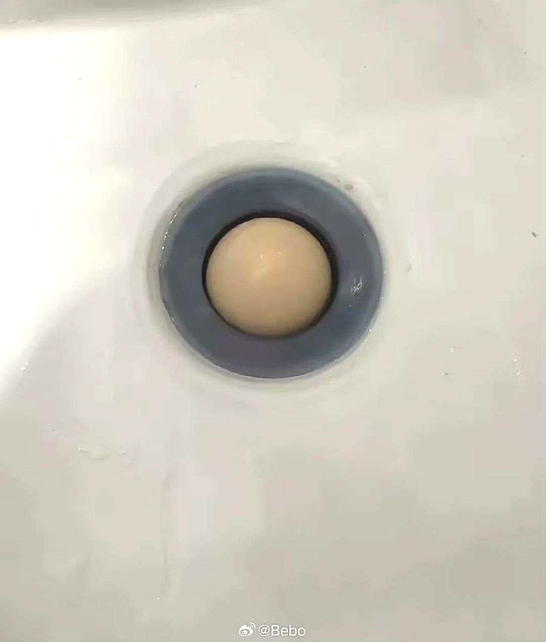 世纪性的难题出现了