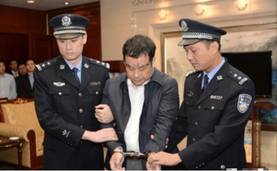中国稀土机密遭泄！近期有一家稀土公司为了51万美元向境外国家出售了国家稀土收