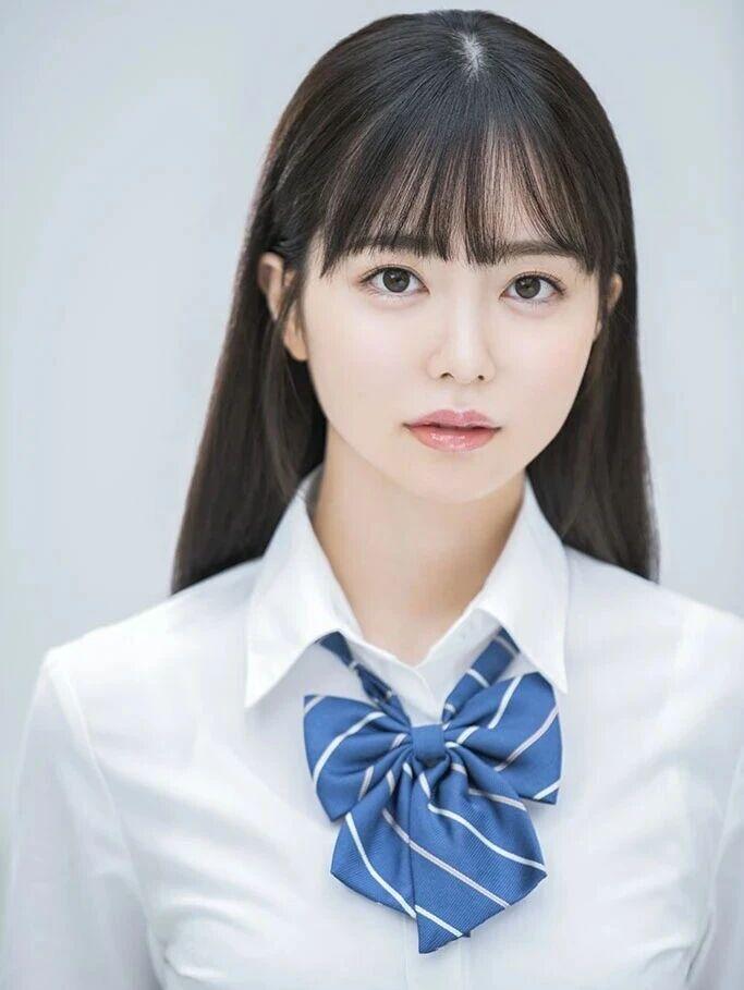 这三个老师有认识的吗？