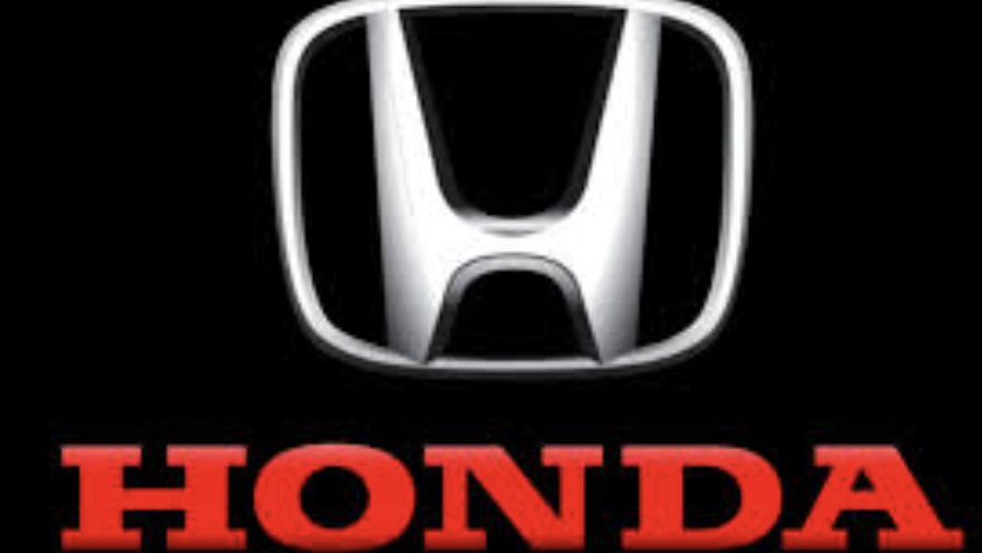 日本车在华冰火两重天：丰田日产回暖，本田销量连续下滑两年！