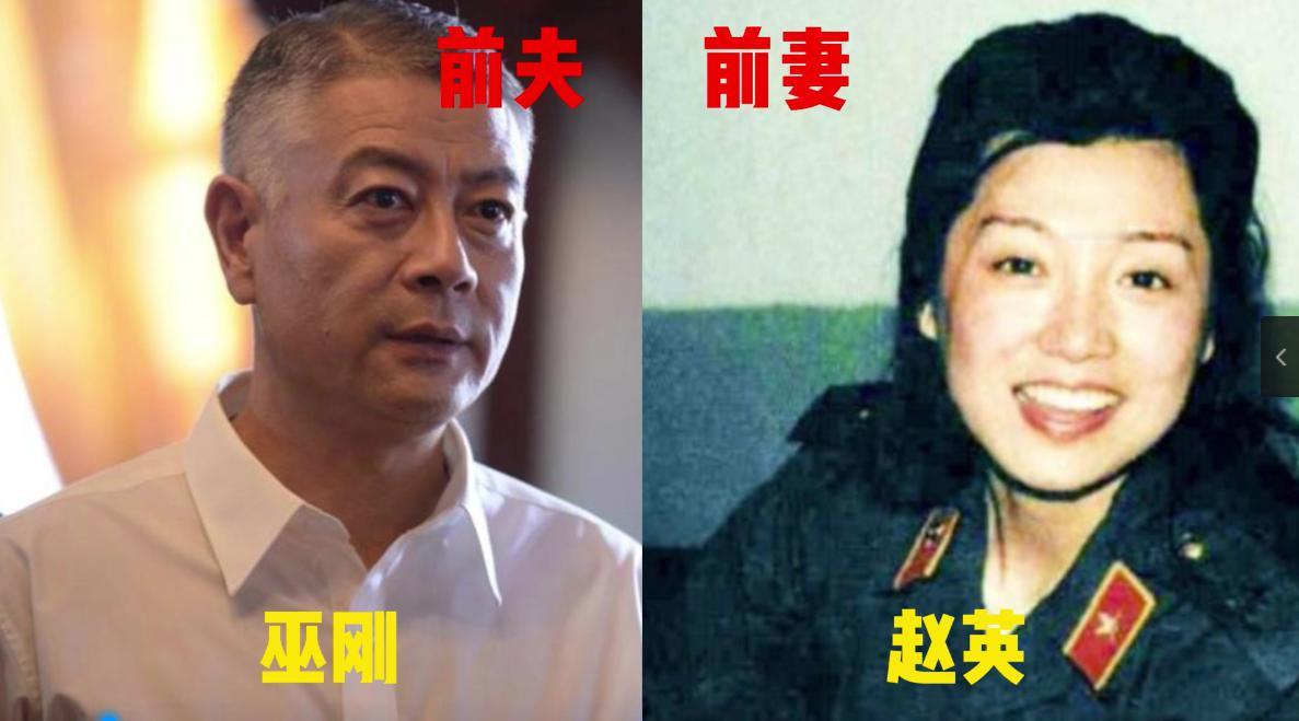 没有从一而终的14对离异明星夫妻，分开的时候都比较低调，看着毫无关系，有的离婚之