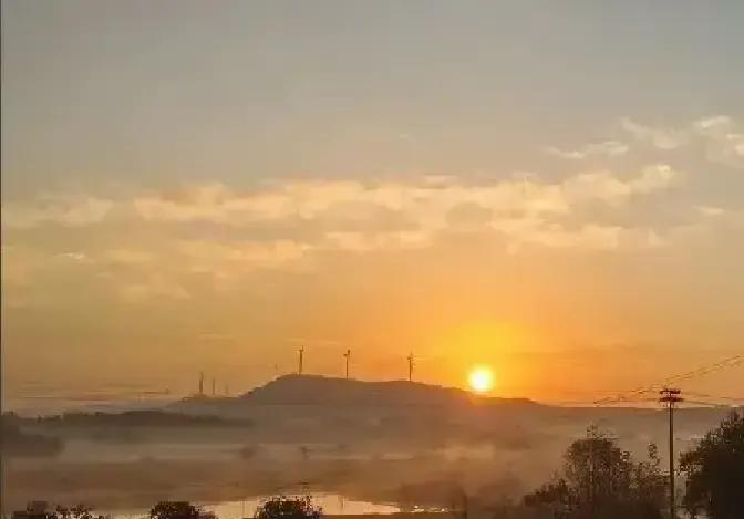 一位妈妈在微博写给孩子，46天了，我还是睁眼哭到闭眼。她没说孩子怎么走的，只提