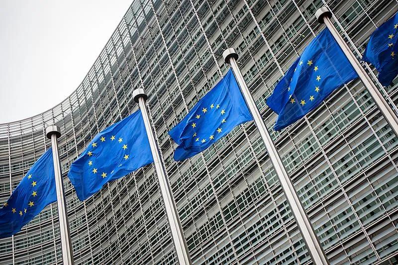 不惜违规，欧盟这是要与俄罗斯长期为敌了据央视新闻客户端，12月11日，欧盟