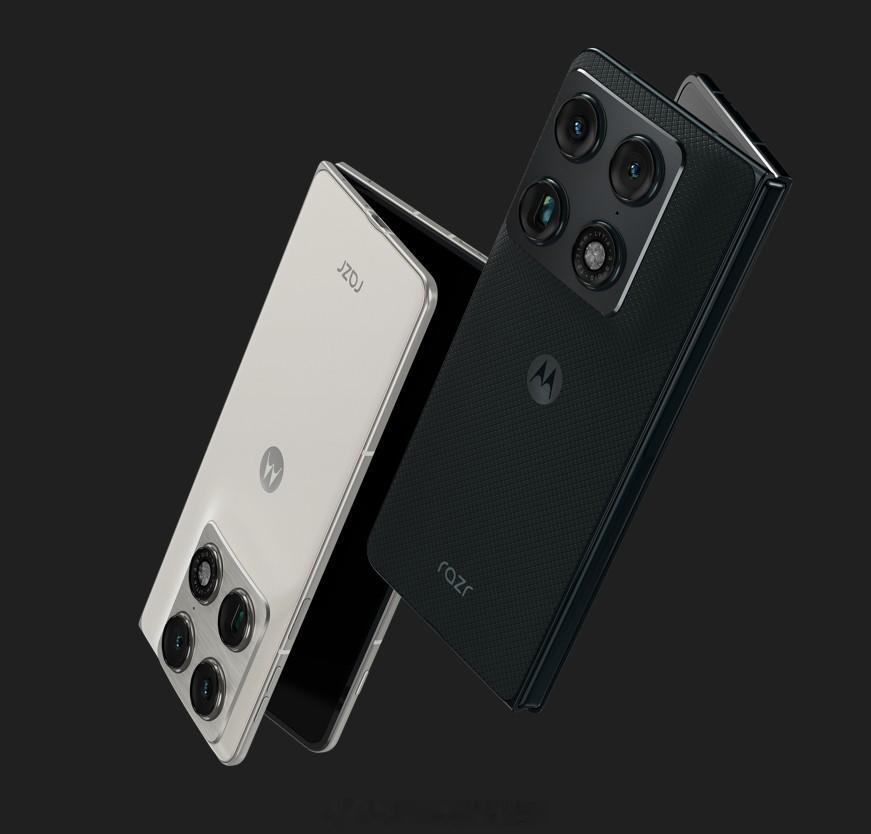 迄今为止已正式发布的骁龙8Gen5的机型包括：一加Ace6T/On