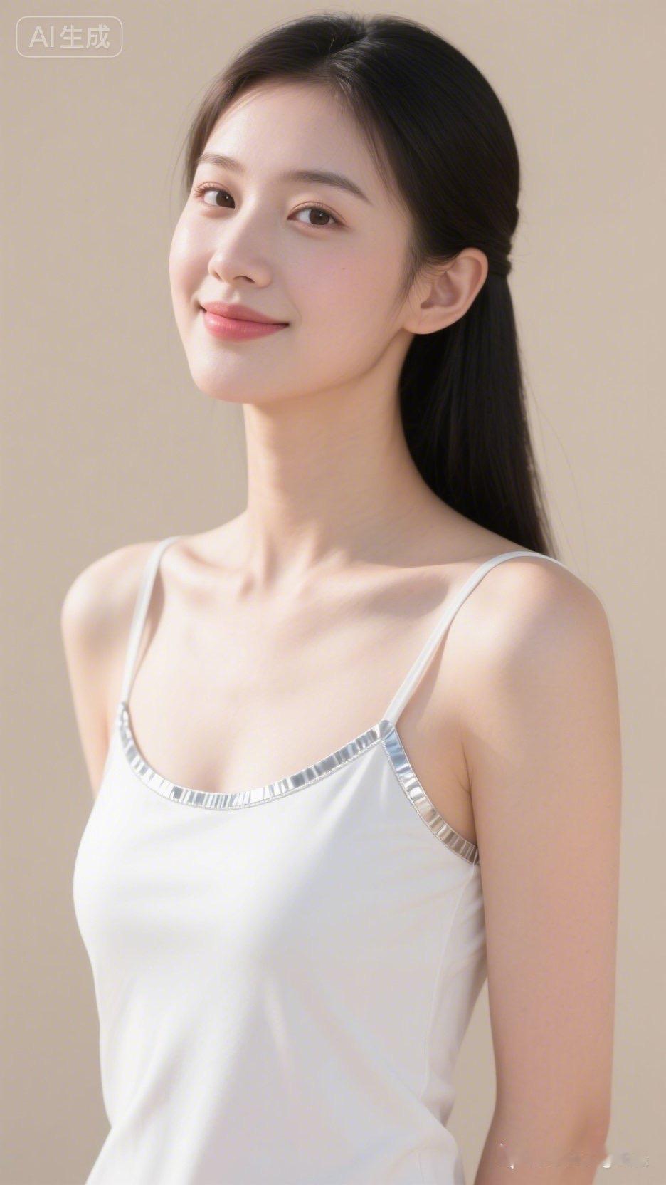 我又不是非要你温暖，只是我现在觉得一个人不快乐了