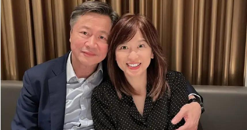 赖岳谦的缺点太明显了——为此“买单”的却是周玉琴！赖岳谦的缺点就是太重人情，公私