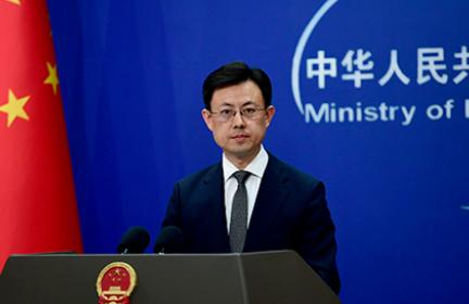 想谈，日本主动喊话中国。当地时间6月29日，日本终于受不了了。 6月29日，