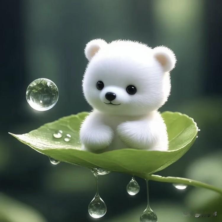 教师体罚学生你赞同吗?教师绝对不应该体罚学生，这既是法律明确规定的底线，也是教