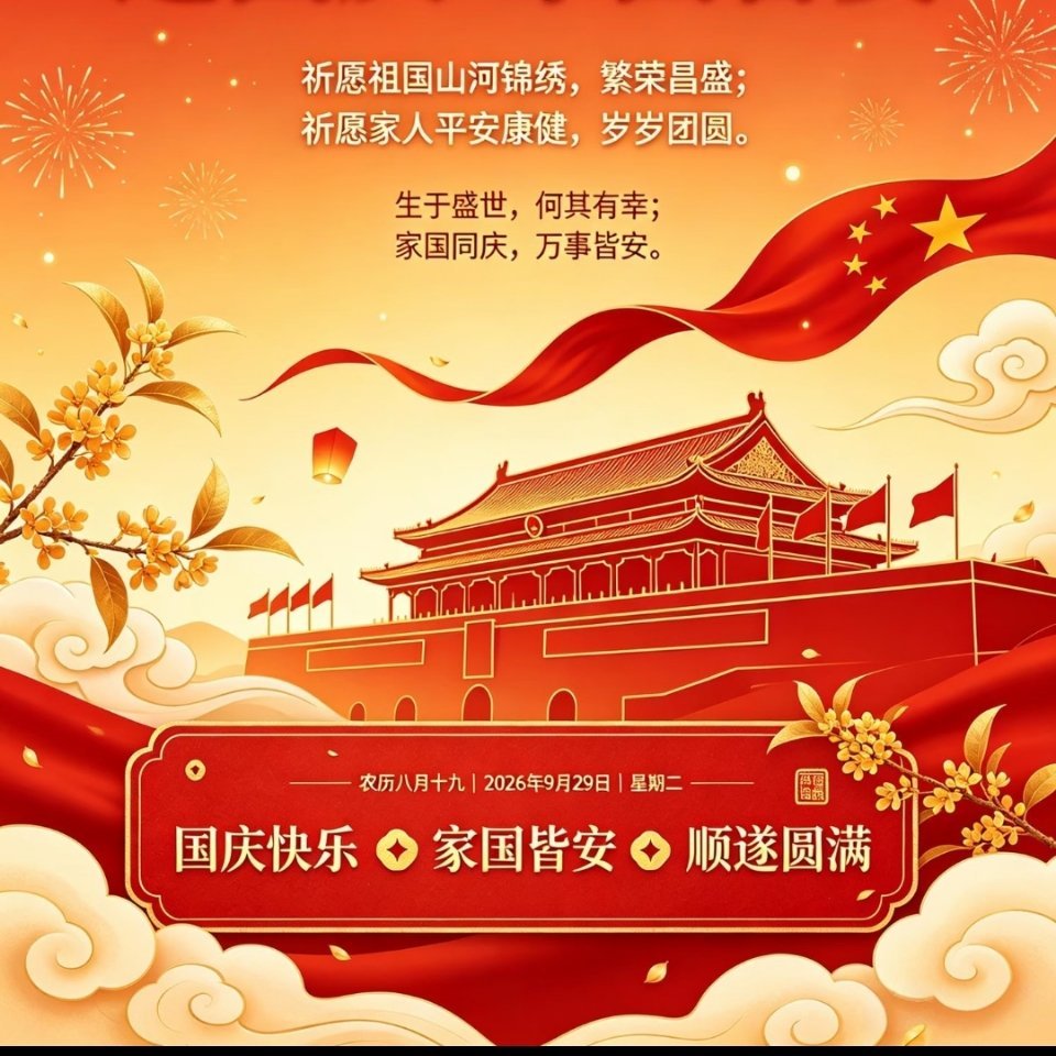 十二星座未来七日【财运】指数：白羊座：➳★★★★★金牛座