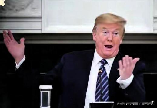 中美敲定飞机采购大单一觉醒来。中美之间又传出新消息。这次直接谈妥了飞机
