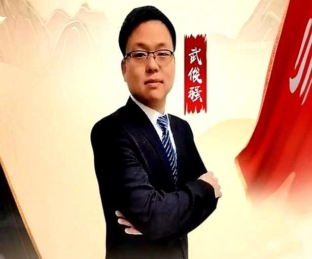 冠军被禁赛，还能直播下棋？2023年12月，中国象棋协会把刚拿下“杨官璘杯”