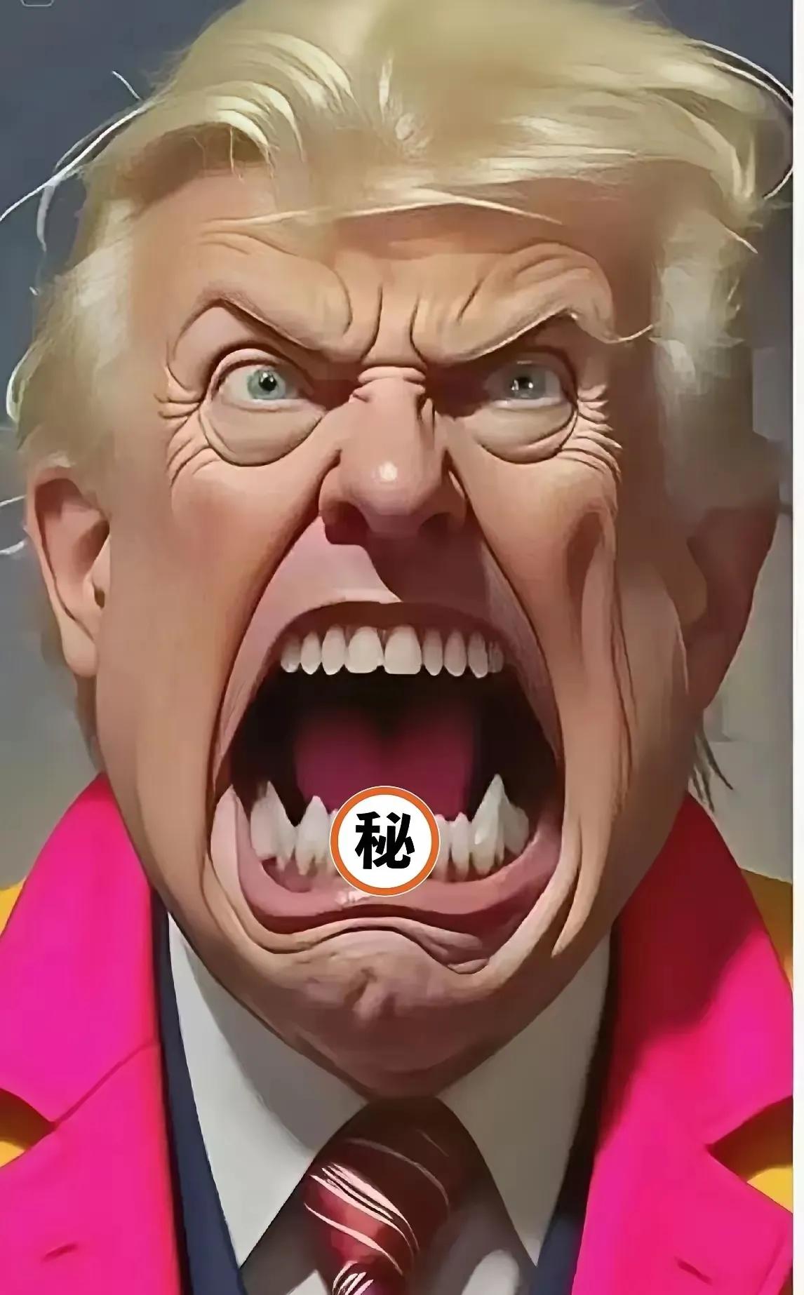 就在刚刚特朗普又宣布了！8月15日特朗普政府正商讨入股英特尔，这新闻