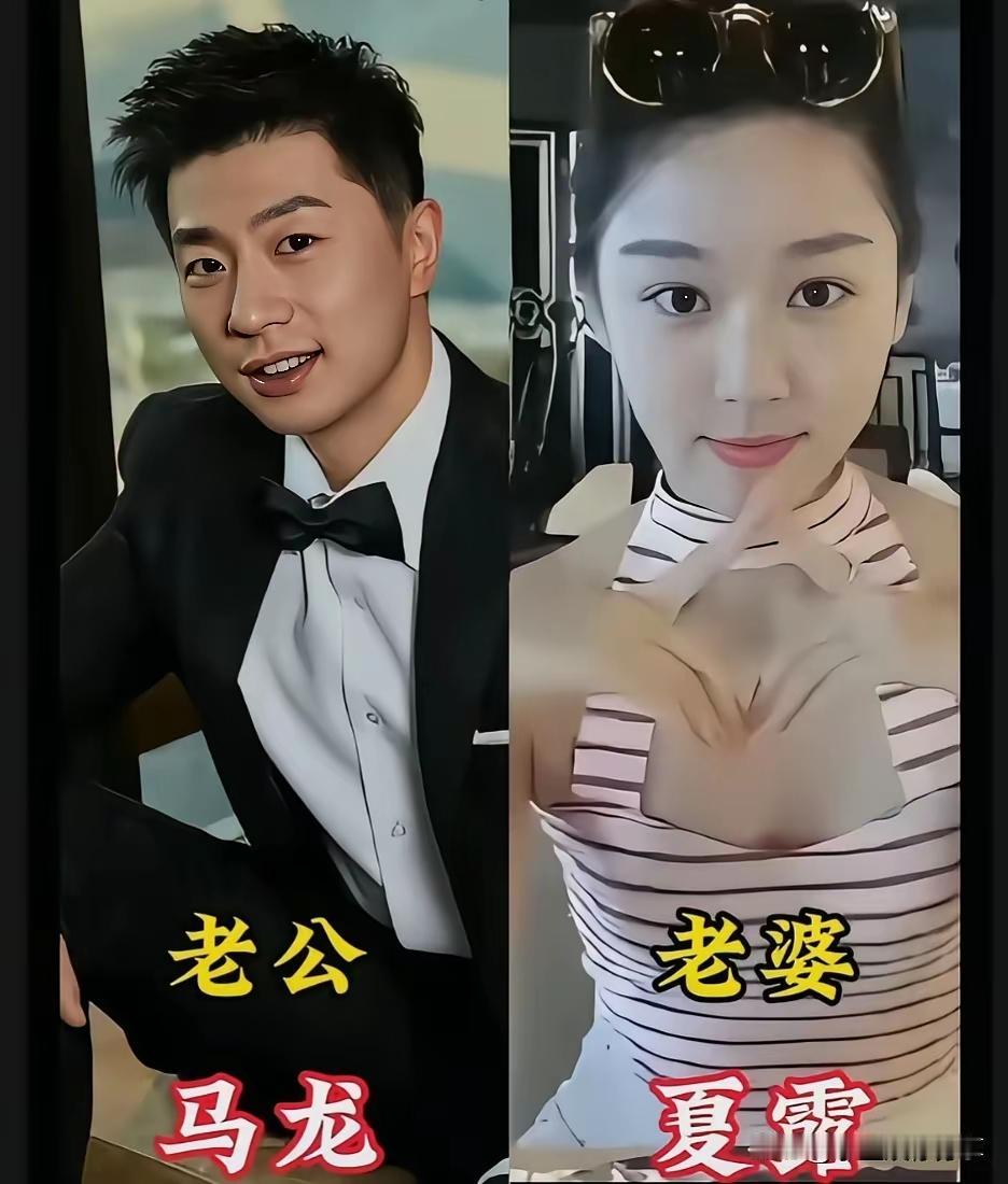 孙颖莎的师母文伟长得可真漂亮呀！一看就是那种特别贤惠，特别温柔，大气端庄的女性，