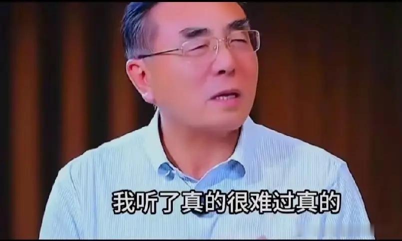 刘纪鹏教授，有关股市的建言，深受广大股民的欢迎！为什么呢？因为他指出了股市的症结