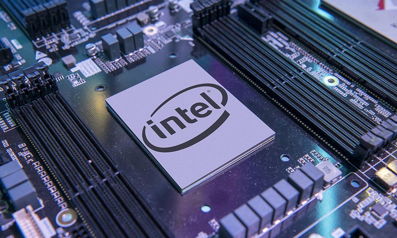 台积电暂不买2纳米？30亿光刻机现在到底为啥没人要一台要价近30亿人民币的光