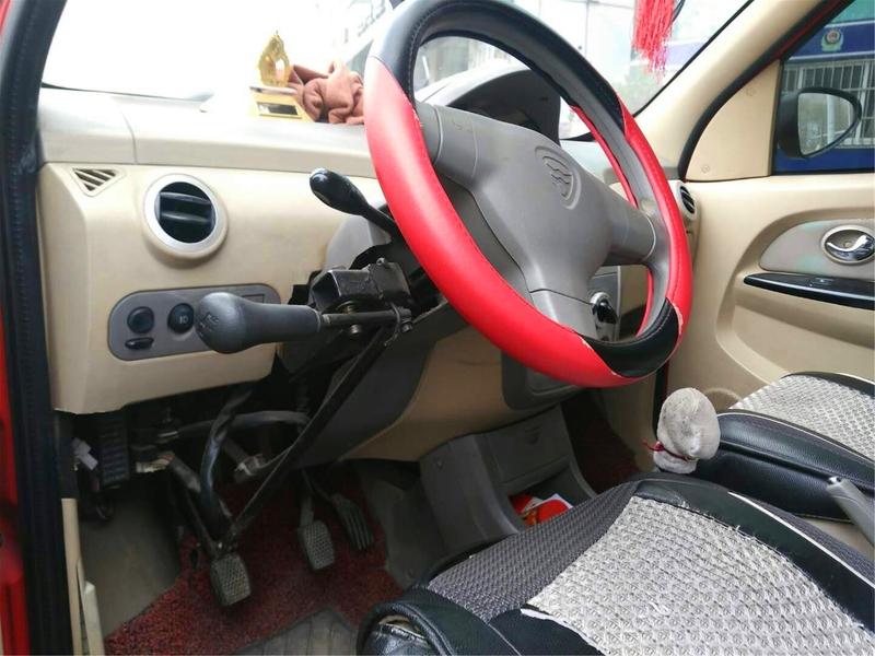 手动挡费司机其他全是优点能开手动挡的都不是一般人，能把手动挡玩儿明白的，脑