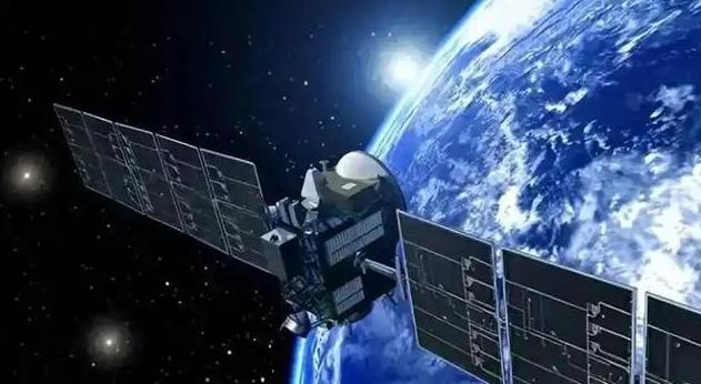 伊朗刚刚接入北斗，航天研究所所长却急着“踩刹车”？背后真相远比你想的复杂。这