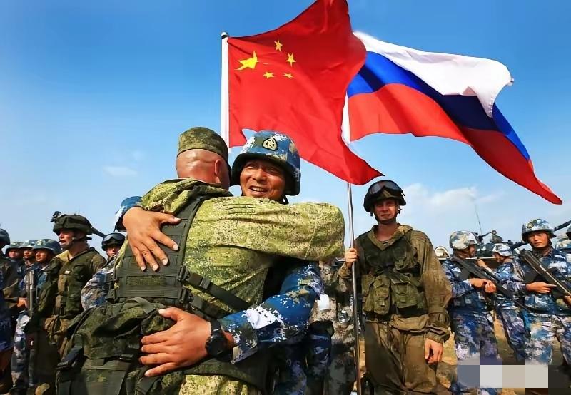 10月13日，北约秘书长马克·吕特声称，中国对台湾的“攻击”可能会与俄罗斯协同进