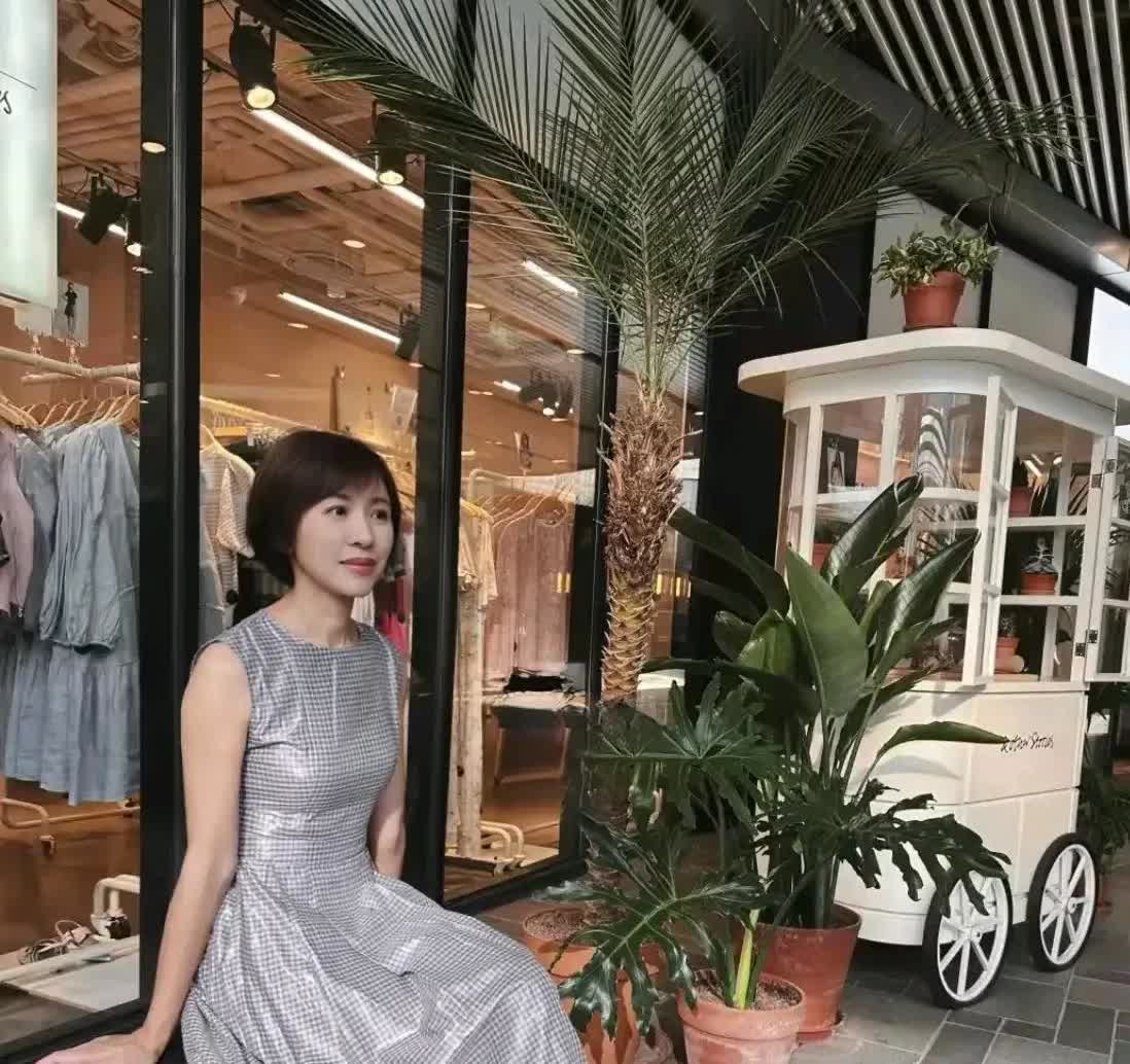 欧阳夏丹