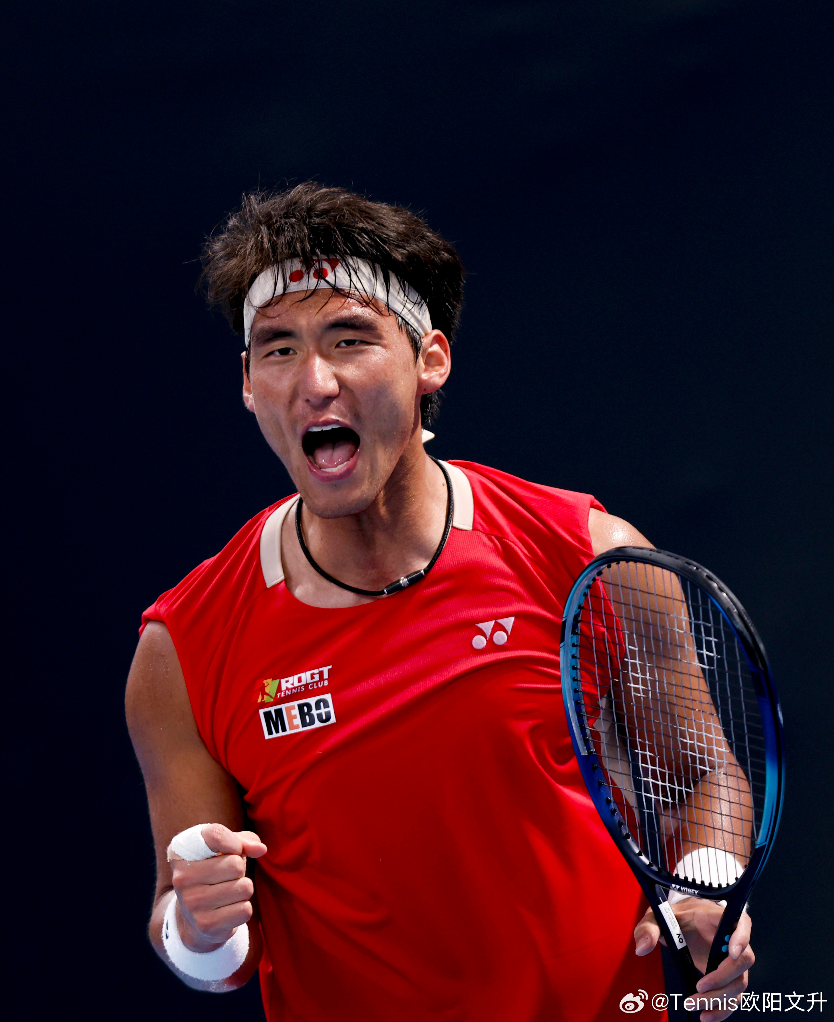🟠ATP175都灵男单正赛签表【7】🇨🇳布云朝克特vsQ🇮🇹弗尼奥胜者