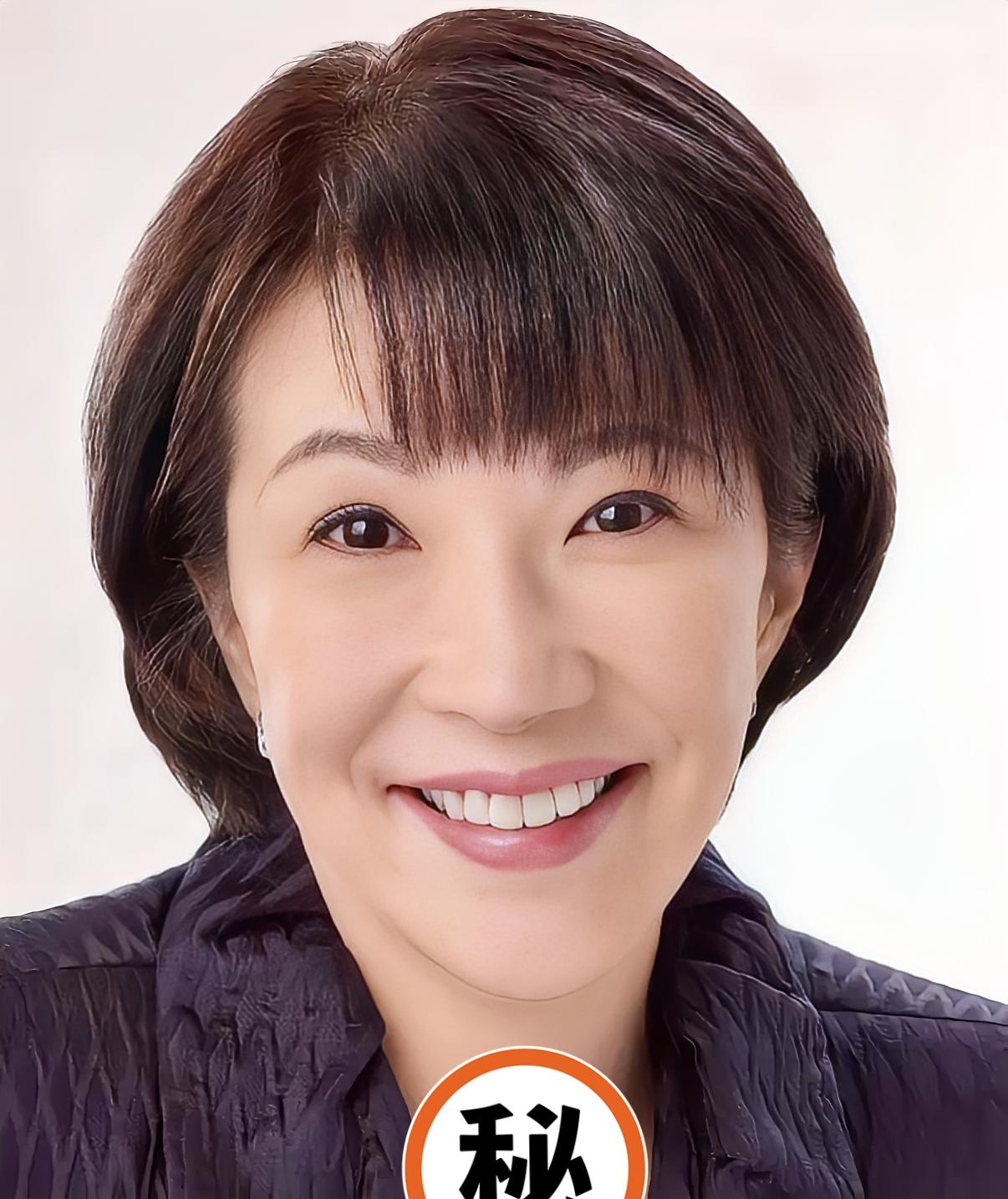 高市尴尬了，本想设宴拉英反华，没想到斯塔默不给面子​​1月31日，英国首相斯塔