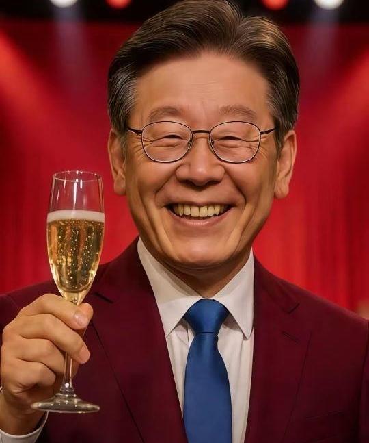 就在刚刚，韩国政府正式宣布，4月16日，据韩联社报道，韩国产业通商部贸易委