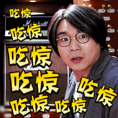 广东已经从红烧鸡腿变成大紫薯了趣味比喻道出广东酷暑现状，红色高温是红烧，紫色高温