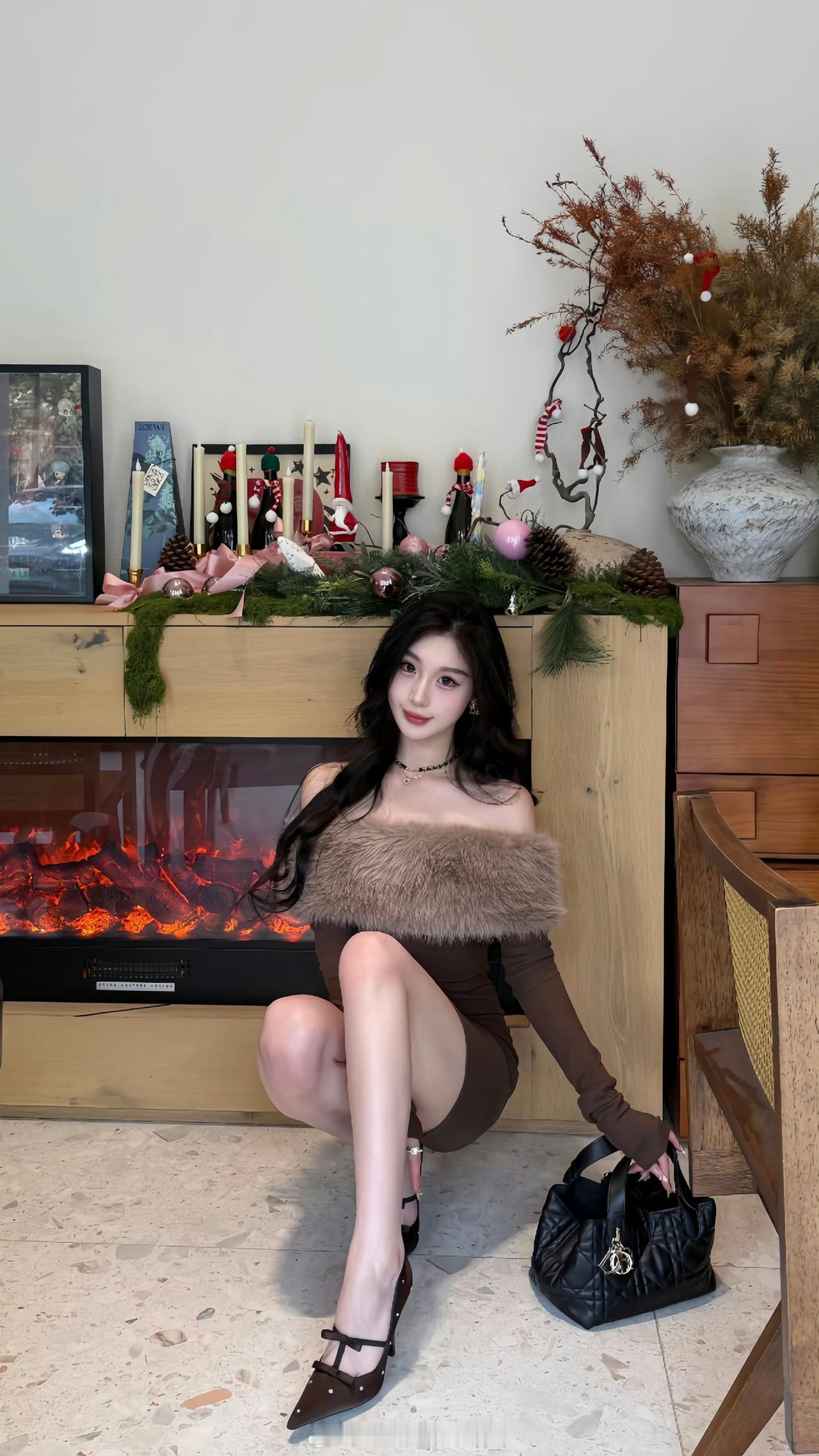 做不了世界的主人做你的可以吗​​​