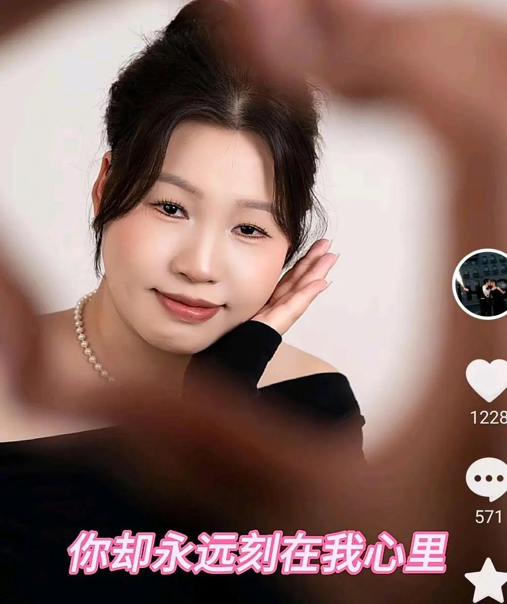 为什么洛阳那个羊水栓塞的产妇离世之后，孩子爸爸被全网追着骂？7月4号，洛阳。