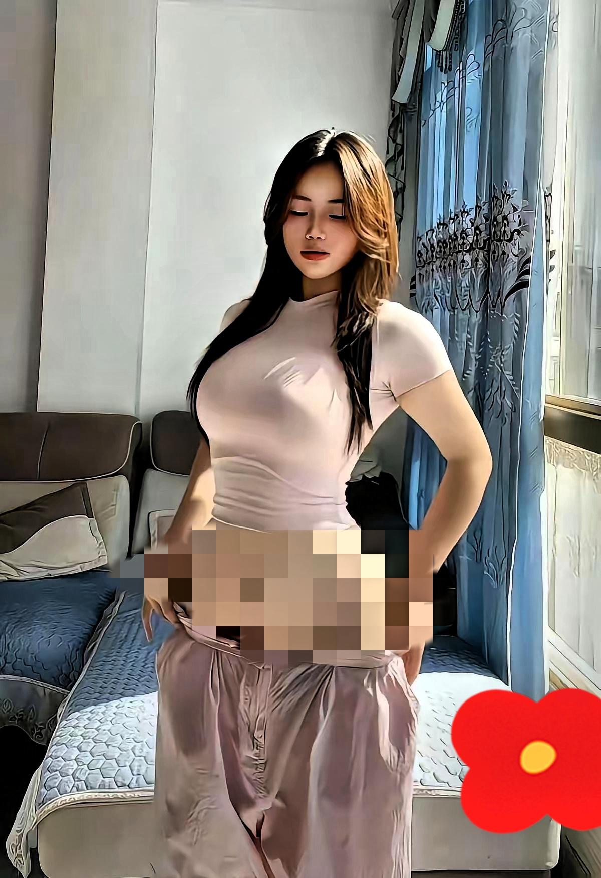 我想问一个问题如果家里有这样一位老婆你们是晚上几点回家？还会不会出去和朋友