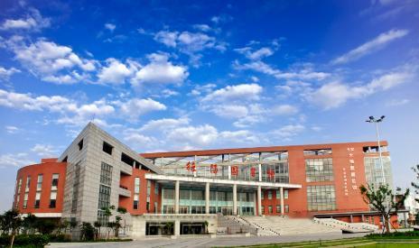 捡漏之王！湖北考生最低481分上211，这些省外院校被严重低估“211？我家孩