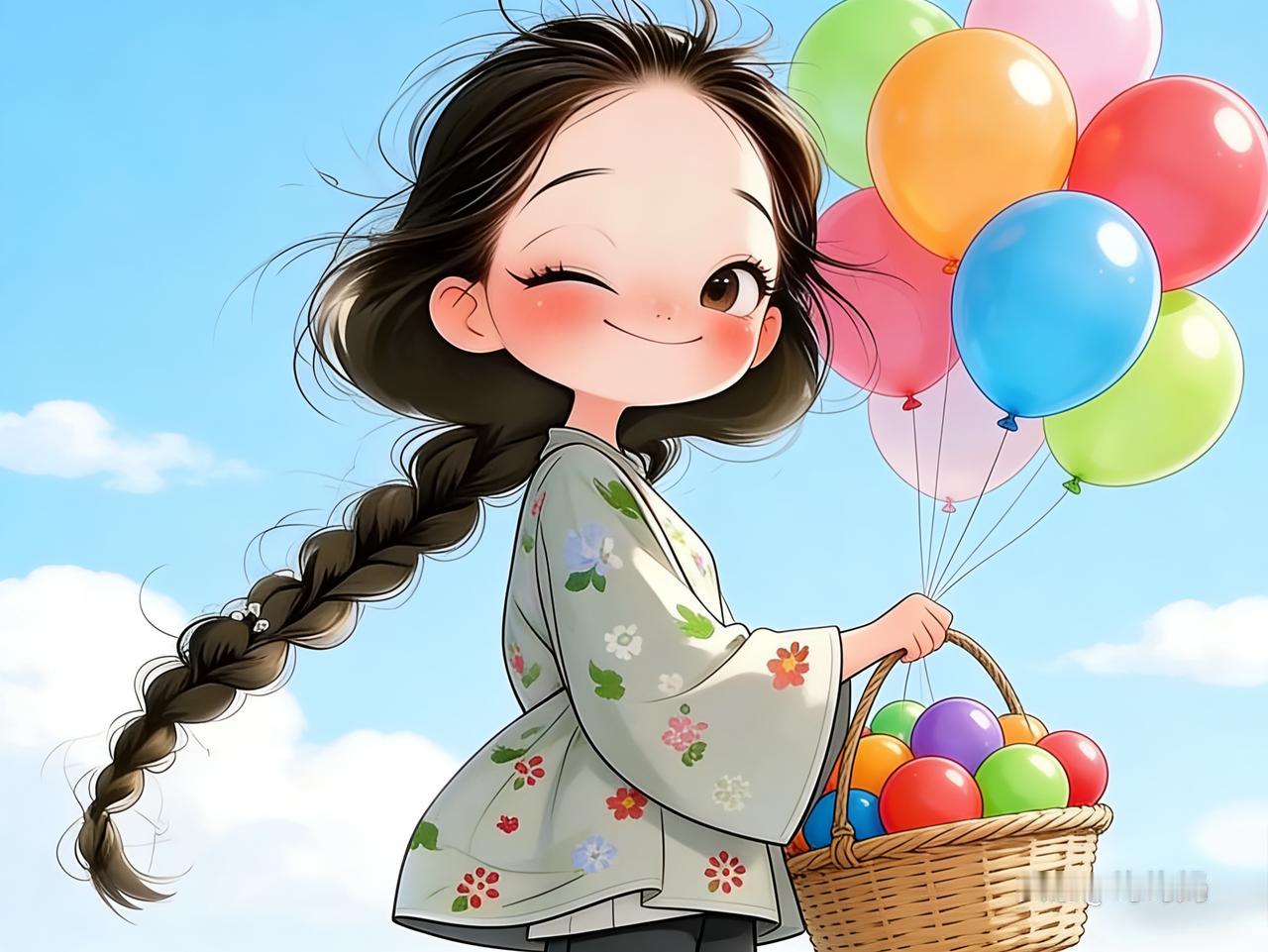 我懂那种孤独：人到中年，朋友越来越少，心里话越来越难说。你想找个人倾诉