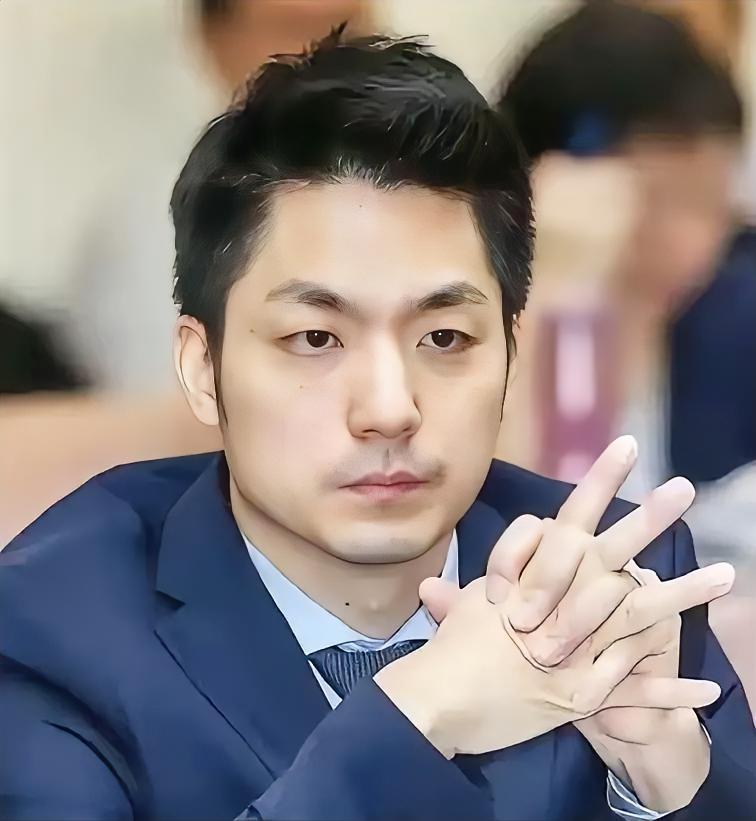 太寒心了！日菲都要把台湾海域划走了，台北市长蒋万安居然还在踢皮球！6月2日，