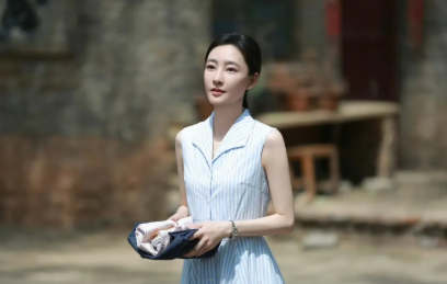 王晓晨为什么再也不想和王丽坤合作了。电视剧《主角》播出后，饰演米兰的王晓晨说