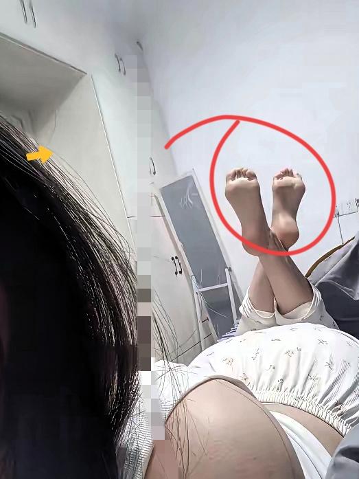 谁都有正常的欲望，可对不少中年夫妻来说，“影子婚姻”却成了常态——俩人同住一个屋