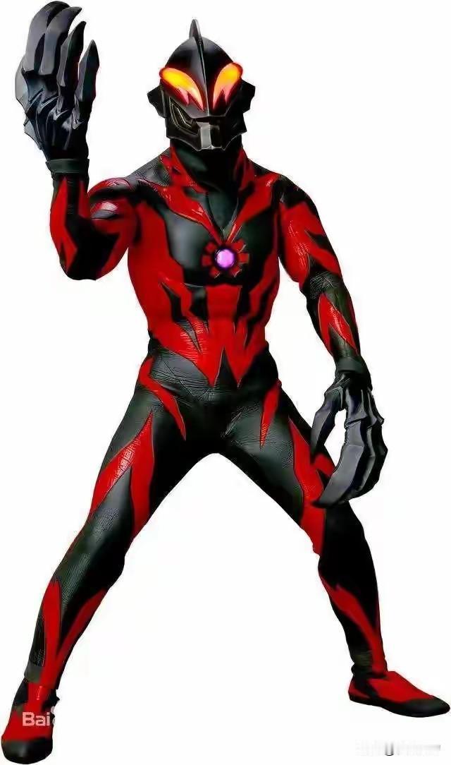 你今天被奥特曼了吗？制作奥特曼怀孕等视频，因破坏网络环境，欺骗诱导群众，尤其会