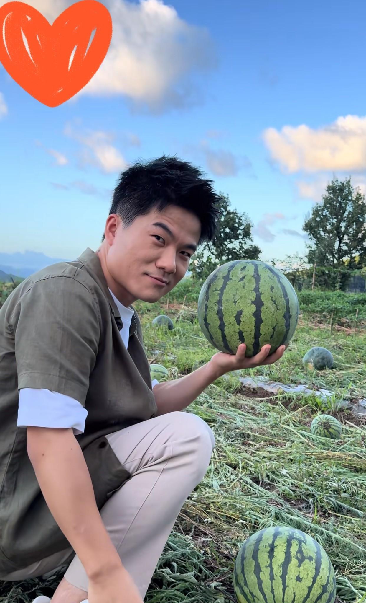 谁能想到兰知春序从开号到开播再到新主播用一句很萌总结的名词来形容就是“没有一