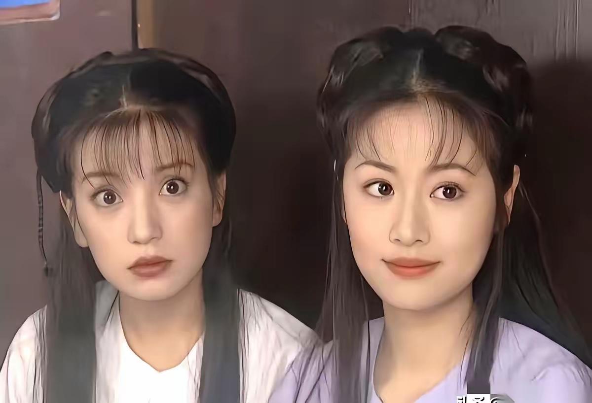 全运会射箭半决赛上演热血大翻盘！山东队有个姑娘在关键局射出的箭，直接射偏到靶子外