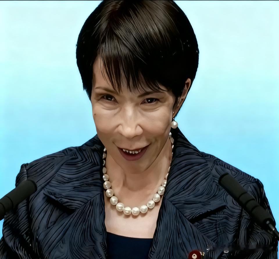 中日若开战必是浩劫！全球警惕，和平才是唯一正解中日一旦开战，注定是场毁灭性灾