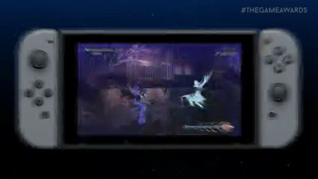 MIC - Beyond The Game(中文版)_土豆视频