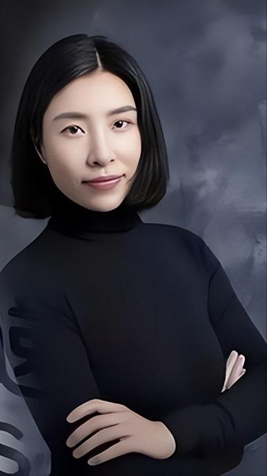 申通快递创始人聂腾飞在去宁波谈生意的途中遭遇车祸，人当场就撒手人寰，整整14年后